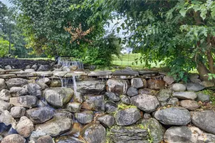 1343 Vermillion Dr, Barberton, OH 44203 - Photo 11