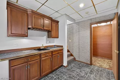 1343 Vermillion Drive, Barberton, OH 44203 - Photo 47