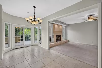1343 Vermillion Drive, Barberton, OH 44203 - Photo 25