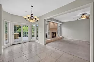 1343 Vermillion Dr, Barberton, OH 44203 - Photo 25