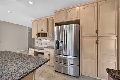 1343 Vermillion Drive, Barberton, OH 44203 - Photo 23