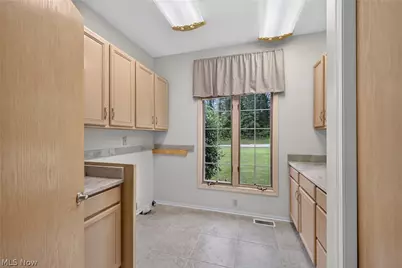 1343 Vermillion Drive, Barberton, OH 44203 - Photo 27