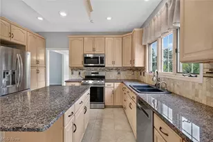 1343 Vermillion Dr, Barberton, OH 44203 - Photo 21