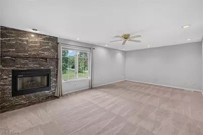 1343 Vermillion Drive, Barberton, OH 44203 - Photo 37