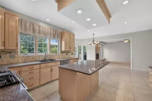 1343 Vermillion Dr, Barberton, OH 44203 - Photo 21
