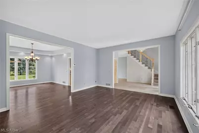 1343 Vermillion Drive, Barberton, OH 44203 - Photo 17