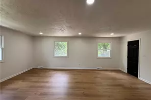 1281 S Hawkins Ave, Akron, OH 44320 - Photo 27