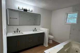 1281 S Hawkins Ave, Akron, OH 44320 - Photo 33