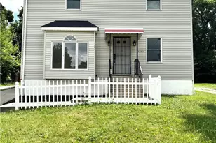 1281 S Hawkins Ave, Akron, OH 44320 - Photo 1