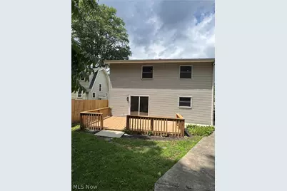 1281 S Hawkins Avenue, Akron, OH 44320 - Photo 49