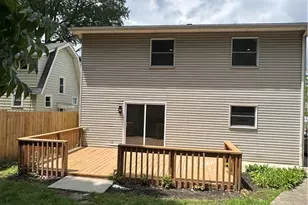 1281 S Hawkins Ave, Akron, OH 44320 - Photo 49