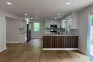 1281 S Hawkins Ave, Akron, OH 44320 - Photo 11