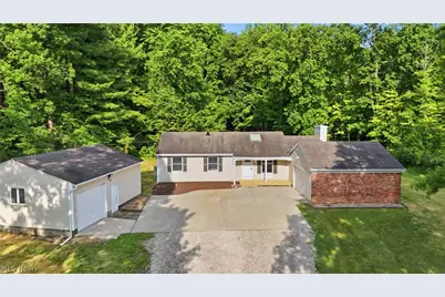 8220 Ballash Road, Medina, OH 44256 - Photo 1