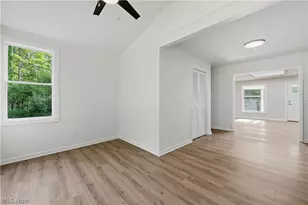 8220 Ballash Rd, Medina, OH 44256 - Photo 13