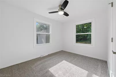 8220 Ballash Road, Medina, OH 44256 - Photo 19