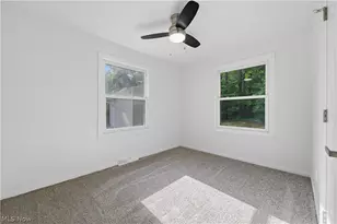 8220 Ballash Rd, Medina, OH 44256 - Photo 19