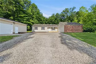 8220 Ballash Rd, Medina, OH 44256 - Photo 35