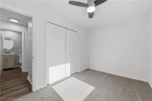 8220 Ballash Rd, Medina, OH 44256 - Photo 21