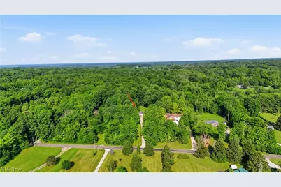 8220 Ballash Road, Medina, OH 44256 - Photo 3