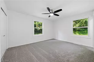 8220 Ballash Rd, Medina, OH 44256 - Photo 17