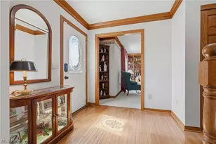 5905 Shetland Cir NE, Canton, OH 44721 - Photo 9