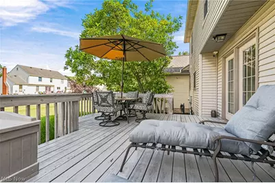 5905 Shetland Circle NE, Canton, OH 44721 - Photo 5
