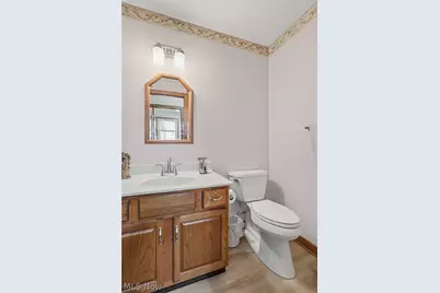 5905 Shetland Circle NE, Canton, OH 44721 - Photo 23