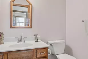 5905 Shetland Cir NE, Canton, OH 44721 - Photo 23