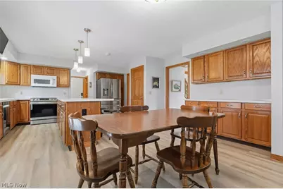 5905 Shetland Circle NE, Canton, OH 44721 - Photo 19