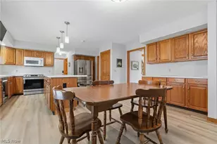5905 Shetland Cir NE, Canton, OH 44721 - Photo 19