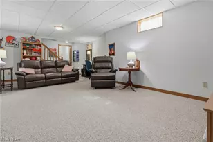 5905 Shetland Cir NE, Canton, OH 44721 - Photo 35