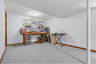 5905 Shetland Circle NE, Canton, OH 44721 - Photo 37