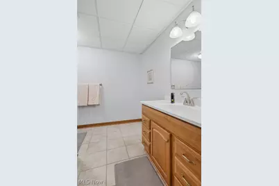 5905 Shetland Circle NE, Canton, OH 44721 - Photo 39