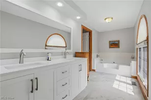 5905 Shetland Cir NE, Canton, OH 44721 - Photo 27
