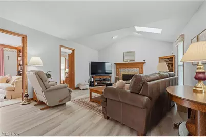 5905 Shetland Circle NE, Canton, OH 44721 - Photo 15