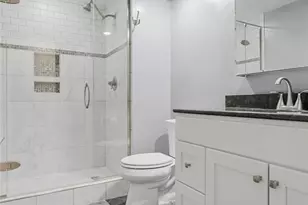 5905 Shetland Cir NE, Canton, OH 44721 - Photo 33