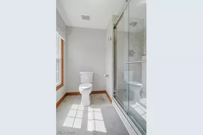 5905 Shetland Circle NE, Canton, OH 44721 - Photo 29