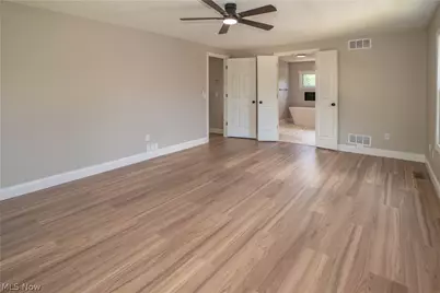 2888 Saint Albans Circle NW, North Canton, OH 44720 - Photo 27