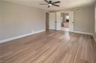 2888 St Albans Cir NW, North Canton, OH 44720 - Photo 27