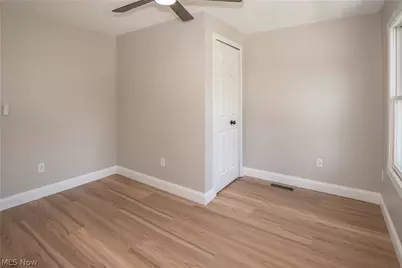 2888 Saint Albans Circle NW, North Canton, OH 44720 - Photo 35