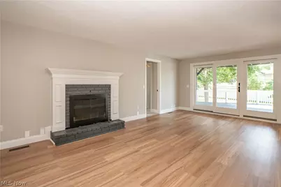 2888 Saint Albans Circle NW, North Canton, OH 44720 - Photo 21