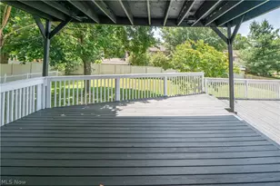 2888 St Albans Cir NW, North Canton, OH 44720 - Photo 43