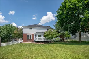 2888 St Albans Cir NW, North Canton, OH 44720 - Photo 41