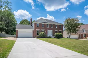 2888 St Albans Cir NW, North Canton, OH 44720 - Photo 49