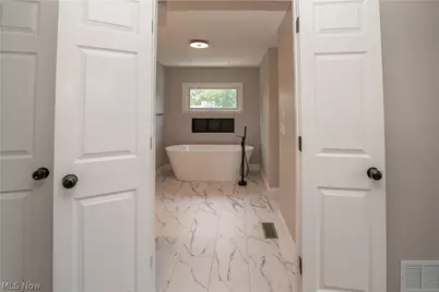 2888 Saint Albans Circle NW, North Canton, OH 44720 - Photo 29