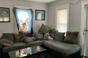 43 Alfaretta Ave, Akron, OH 44310 - Photo 3
