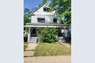 626 E 125th Street, Loveland, OH 44108 - Photo 1