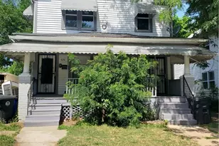 626 E 125th St, Loveland, OH 44108 - Photo 1