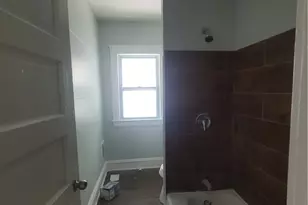 626 E 125th St, Loveland, OH 44108 - Photo 7
