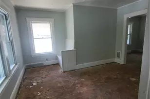 626 E 125th St, Loveland, OH 44108 - Photo 9